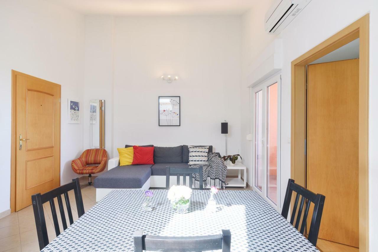 Sunset View Apartment Zadar Exterior photo